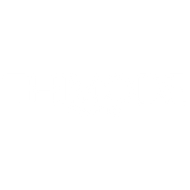 THIMODE Paris