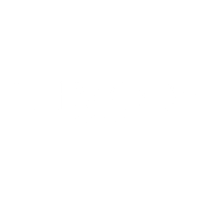 THIMODE Paris