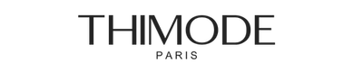 THIMODE Paris